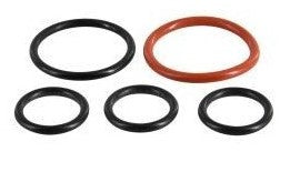 JOINT EH robinet 2026 2p by EHEIM