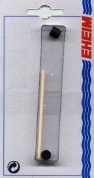 AXE + MANCHON EH 1060-1260-1262 by EHEIM