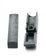 CLIPS EH cuve 2226 à 29 by EHEIM