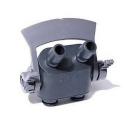 ROBINETS EH moteur 2226-28 by EHEIM