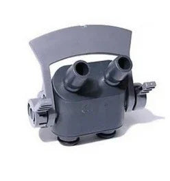 ROBINETS EH moteur 2226-28 by EHEIM
