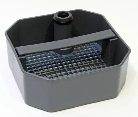 PANIER EH pr filtre 2222/2322 EHEIM by EHEIM