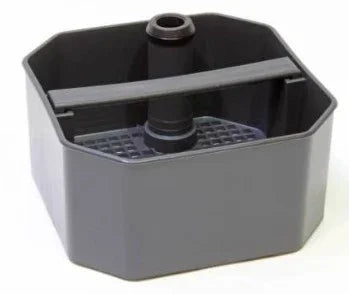 PANIER EH pr filtre 2224/2324 by EHEIM