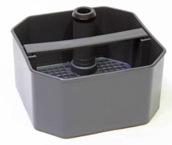 PANIER EH pr filtre 2224/2324 by EHEIM