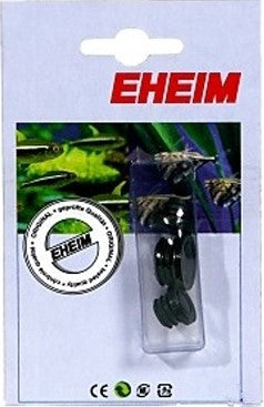 BOUCHON EH SET by EHEIM