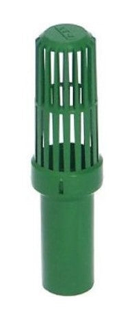 CREPINE EH 2215-17-26-28 2071-73-75 by EHEIM