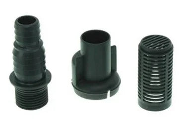 KIT RACCORDEMENT POUR compactON 1000 by 1