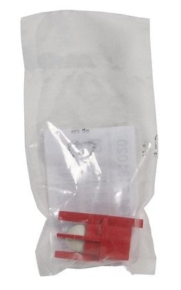 BILLE AVEC CAGE A BILLE 2231/32/33/34/35/36 by EHEIM