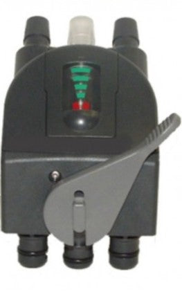 Adaptateur EHEIM 2080 by EHEIM