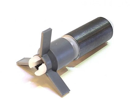 TURBINE EH 2011/2211 by EHEIM