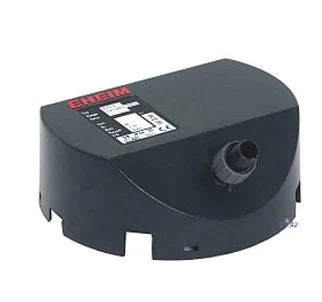 CAPOT EH 2213 by EHEIM