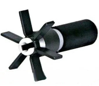 TURBINE EH 2013/2213 by EHEIM