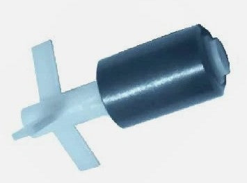 TURBINE EH compactON 300 by EHEIM