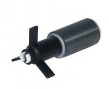 TURBINE EH compactON 600 by EHEIM