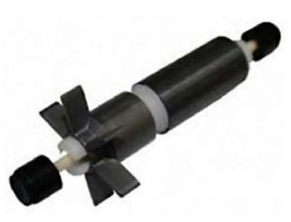 TURBINE+AXE EH 1250/3451 EHEIM by EHEIM