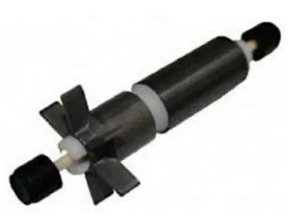 TURBINE+AXE EH 1250/3451 EHEIM by EHEIM