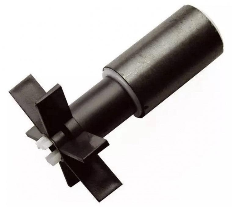 TURBINE EH 2008-10 EHEIM by EHEIM