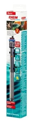 CHAUFFAGE EH THERMOCONTROL 125W by EHEIM