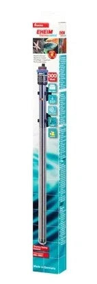 CHAUFFAGE EH THERMOCONTROL 300W by EHEIM