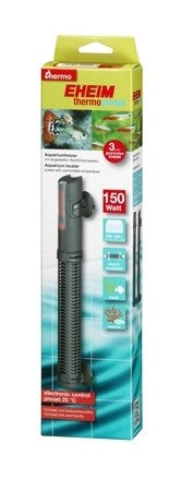 CHAUFFAGE EHEIM thermopreset 150W by EHEIM