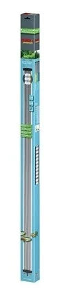 Rampe Power LED+ fresh plants 487mm 14.8w EHEIM by EHEIM