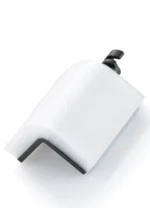 Eponge nettoyante 90° pour angle rapidCleaner EHEIM by EHEIM