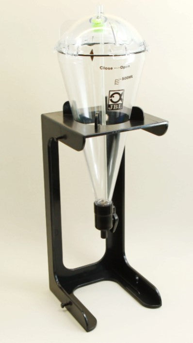 ARTEMIO 1 JBL extension by JBL