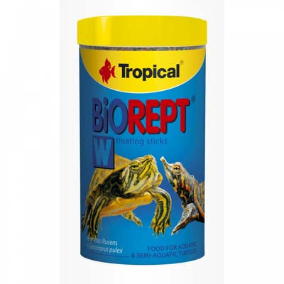 BIOREPT W 500ml sticks by TROPICAL