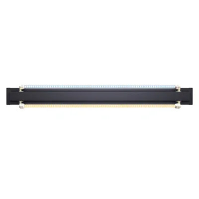 REGLETTE MULTILUX LED 80cm JUWEL by JUWEL