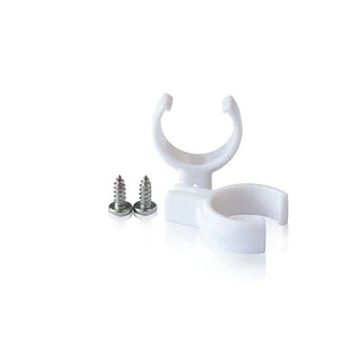 Clips Novolux/Primolux 4pc JUWEL by JUWEL