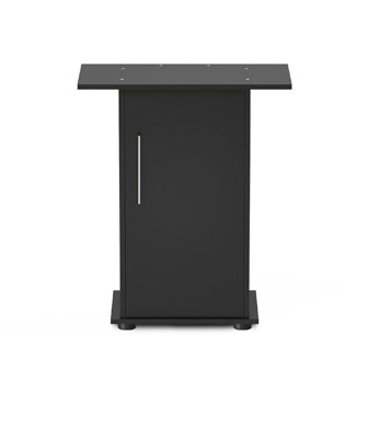 Meuble SBX porte Noir 60/70 JUWEL 61x31x73cm by JUWEL