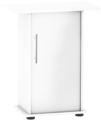 Meuble SBX porte Blanc 60/70 JUWEL 61x31x73cm by JUWEL