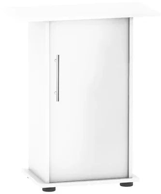 Meuble SBX porte Blanc 60/70 JUWEL 61x31x73cm by JUWEL