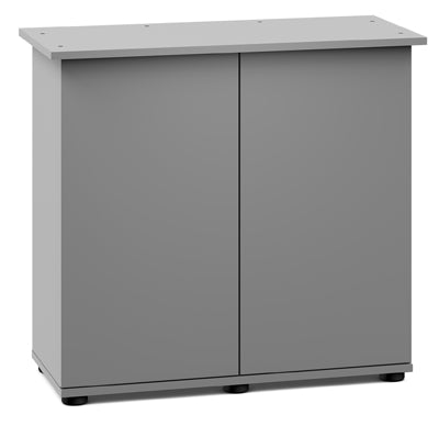 Meuble SBX RIO 125 GRIS JUWEL by JUWEL