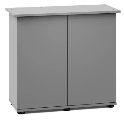 Meuble SBX RIO 125 GRIS JUWEL by JUWEL