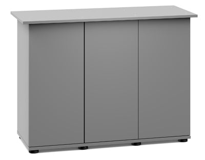 Meuble SBX RIO 180 GRIS JUWEL by JUWEL