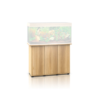 Meuble SBX RIO 180 CHENE CLAIR JUWEL