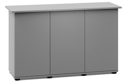 Meuble SBX RIO 240 GRIS JUWEL by JUWEL