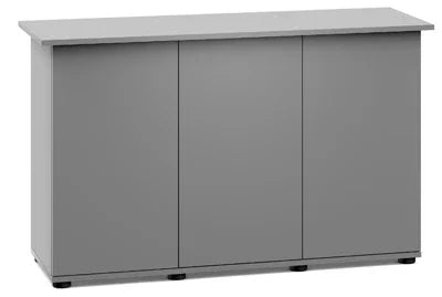 Meuble SBX RIO 240 GRIS JUWEL by JUWEL