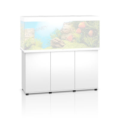 Meuble SBX RIO 400/450 BLANC JUWEL