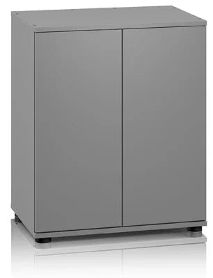 Meuble SBX LIDO 120 GRIS JUWEL by JUWEL