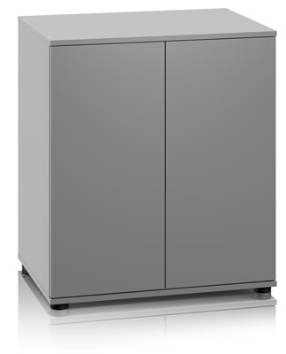 Meuble SBX LIDO 200 GRIS JUWEL by JUWEL