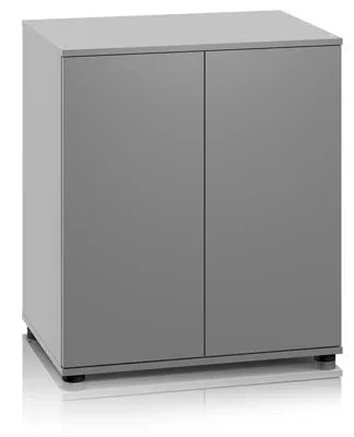 Meuble SBX LIDO 200 GRIS JUWEL by JUWEL