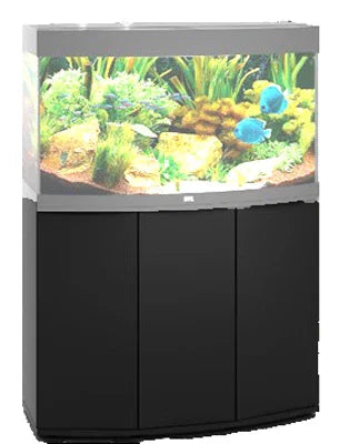 Meuble SBX VISION 180 NOIR JUWEL by JUWEL