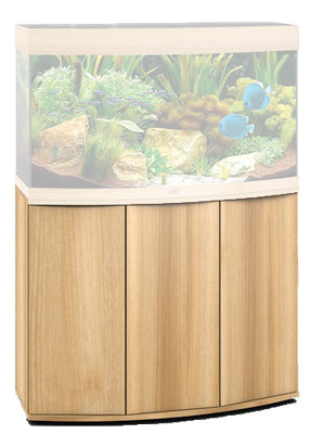 Meuble SBX VISION 180 CHENE CLAIR JUWEL by JUWEL