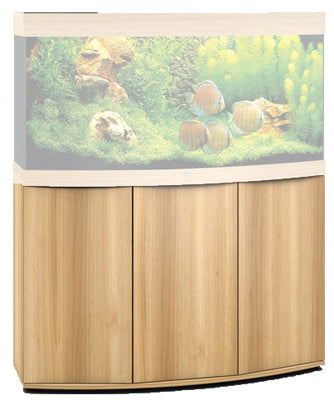 Meuble SBX VISION 260 CHENE CLAIR JUWEL by JUWEL