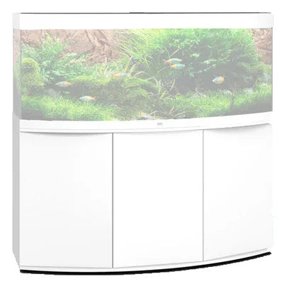 Meuble SBX VISION 450 BLANC JUWEL by JUWEL