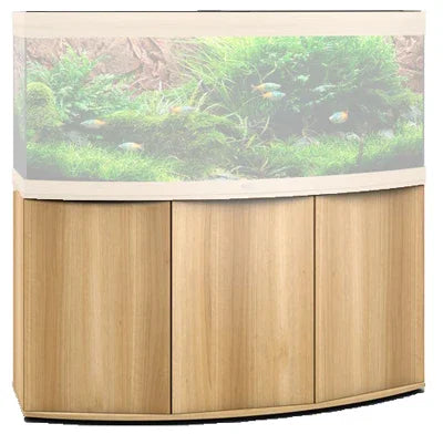 Meuble SBX VISION 450 CHENE CLAIR JUWEL by JUWEL