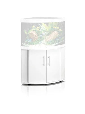 Meuble SBX TRIGON 190 BLANC JUWEL by JUWEL