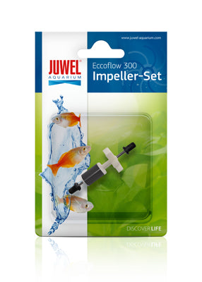 POMPE ECCOFLOW 300 JUWEL by JUWEL